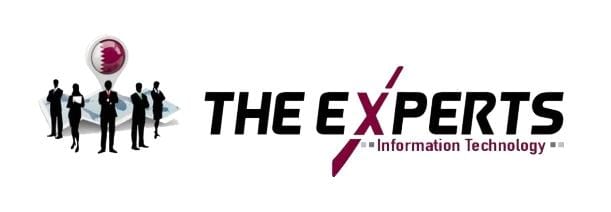 itexperts